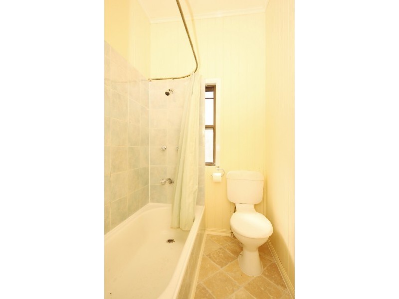 53 Allworth Street, Northgate QLD 4013