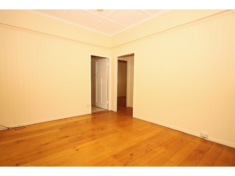 53 Allworth Street, Northgate QLD 4013