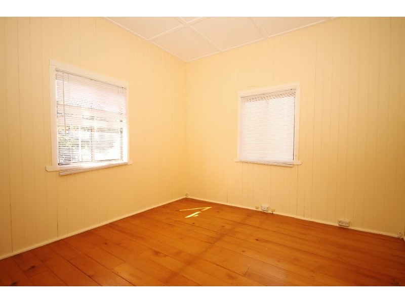 53 Allworth Street, Northgate QLD 4013