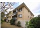 2/1 Adelaide Street, Clayfield QLD 4011
