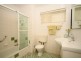 2/1 Adelaide Street, Clayfield QLD 4011