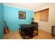 2/1 Adelaide Street, Clayfield QLD 4011