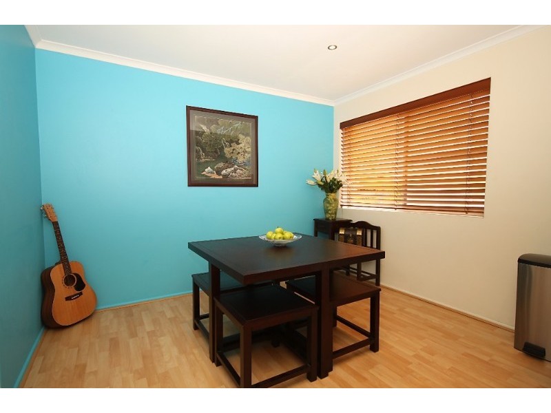 2/1 Adelaide Street, Clayfield QLD 4011