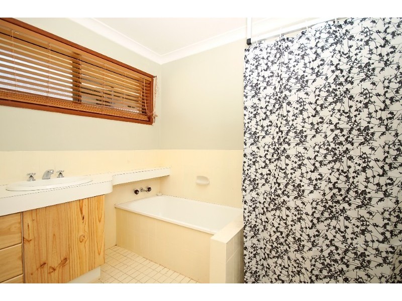 3 Hamer Court, Boondall QLD 4034