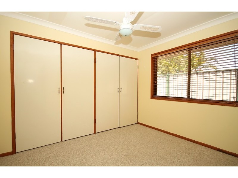 3 Hamer Court, Boondall QLD 4034