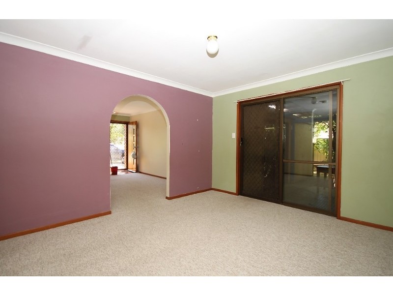 3 Hamer Court, Boondall QLD 4034