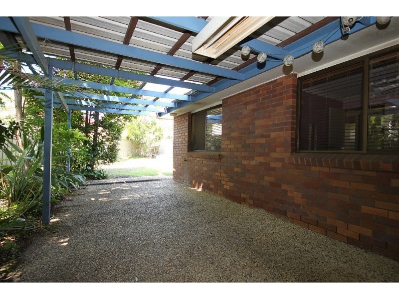 3 Hamer Court, Boondall QLD 4034