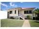 231 Edinburgh Castle Road, Wavell Heights QLD 4012