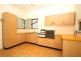 231 Edinburgh Castle Road, Wavell Heights QLD 4012