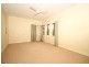 231 Edinburgh Castle Road, Wavell Heights QLD 4012