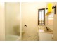 231 Edinburgh Castle Road, Wavell Heights QLD 4012