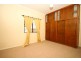 231 Edinburgh Castle Road, Wavell Heights QLD 4012