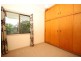 231 Edinburgh Castle Road, Wavell Heights QLD 4012