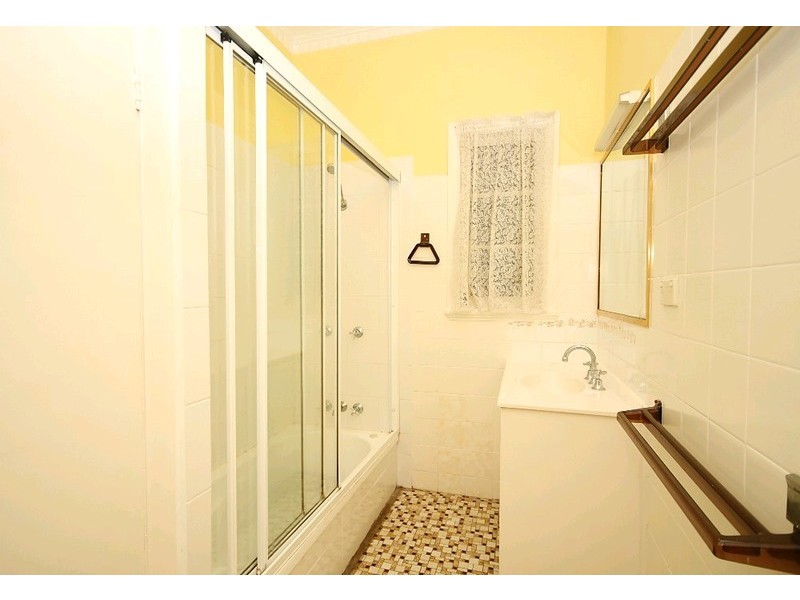 31 Bayview Terrace, Wavell Heights QLD 4012