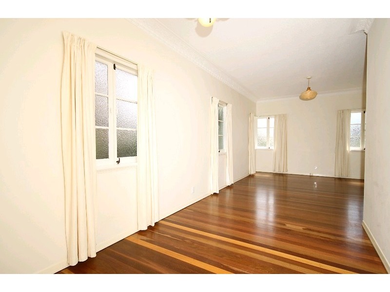 31 Bayview Terrace, Wavell Heights QLD 4012