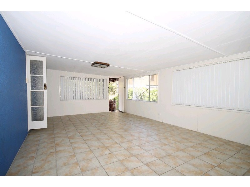 31 Bayview Terrace, Wavell Heights QLD 4012