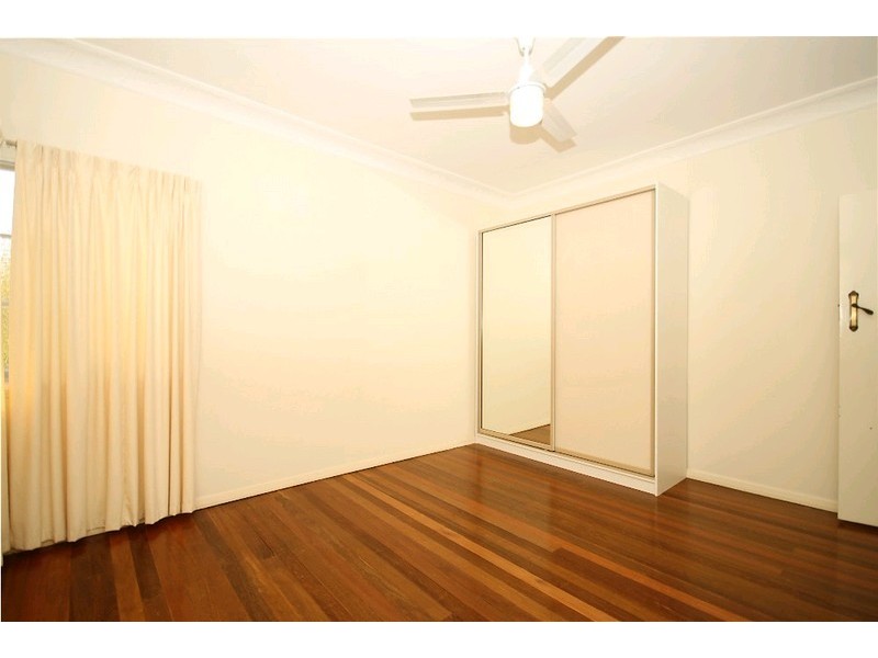 31 Bayview Terrace, Wavell Heights QLD 4012