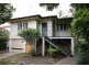 88 Taylor Street, Wavell Heights QLD 4012