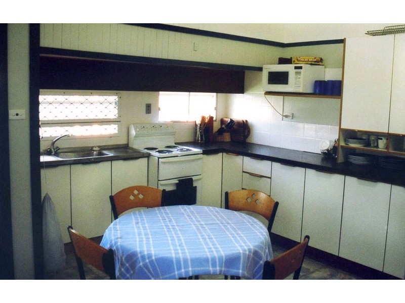 88 Taylor Street, Wavell Heights QLD 4012