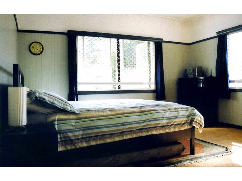 88 Taylor Street, Wavell Heights QLD 4012