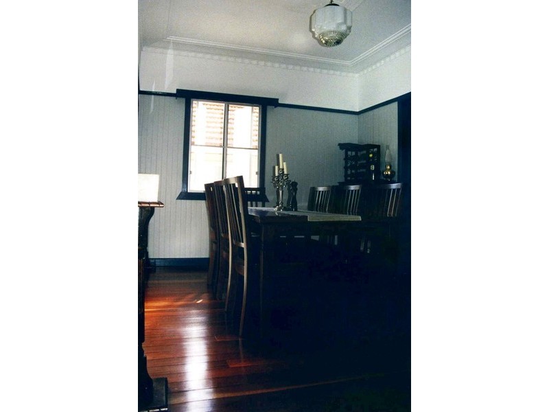 88 Taylor Street, Wavell Heights QLD 4012