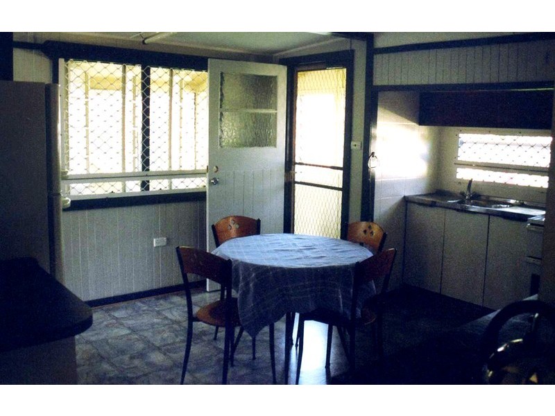 88 Taylor Street, Wavell Heights QLD 4012