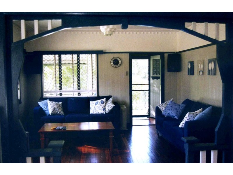 88 Taylor Street, Wavell Heights QLD 4012