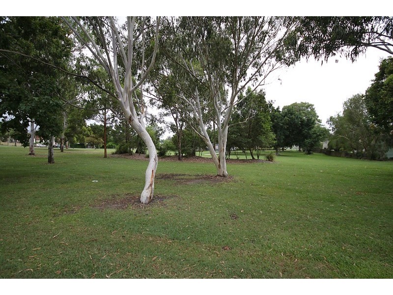 88 Taylor Street, Wavell Heights QLD 4012