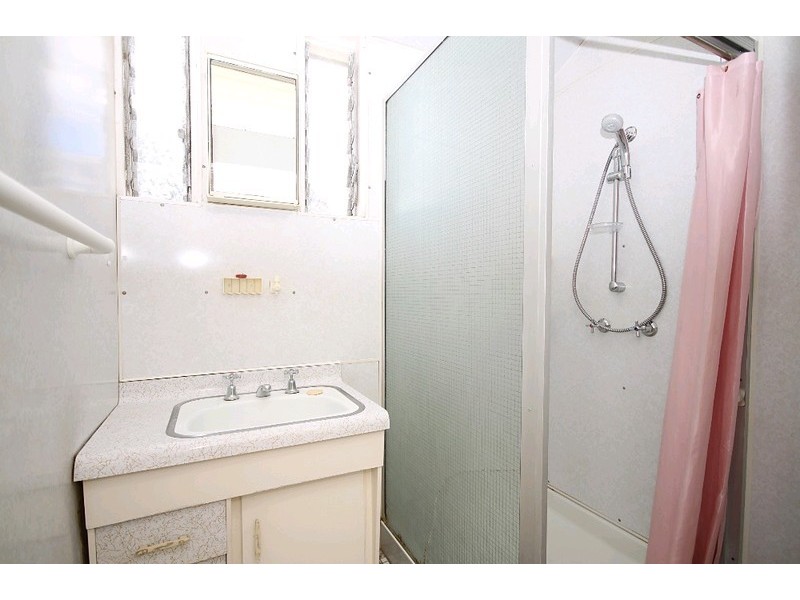 15 Derby Street, Hendra QLD 4011