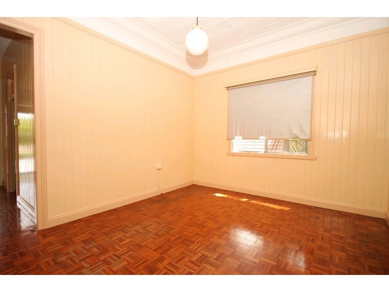 15 Derby Street, Hendra QLD 4011