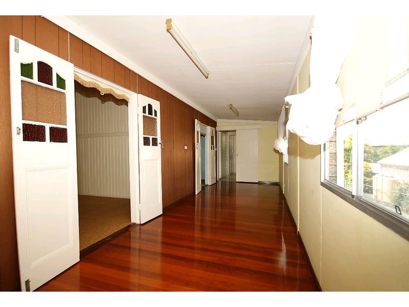 15 Derby Street, Hendra QLD 4011