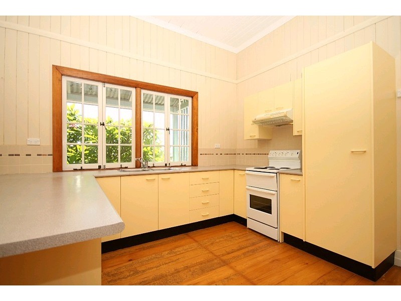 110 Jenner Street, Nundah QLD 4012