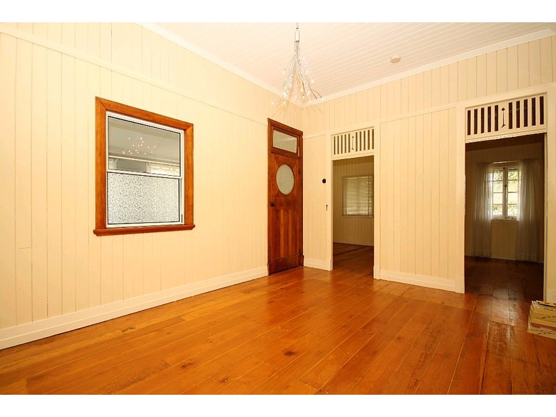 110 Jenner Street, Nundah QLD 4012