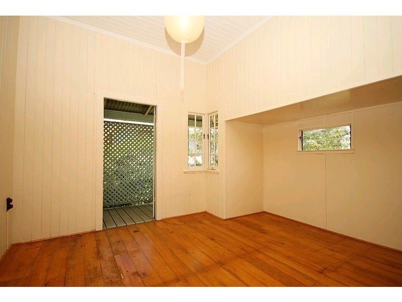 110 Jenner Street, Nundah QLD 4012