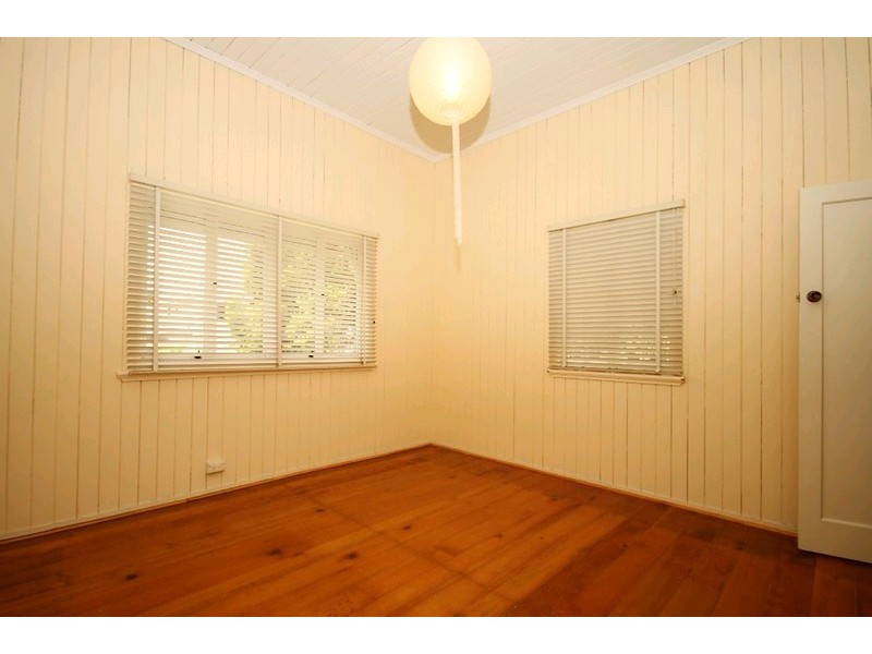 110 Jenner Street, Nundah QLD 4012