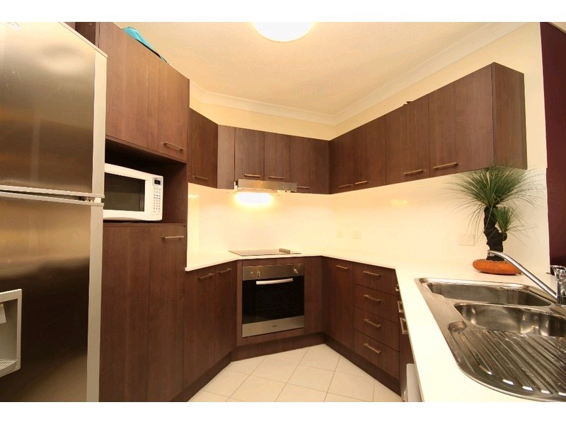 5/12 Grace Street, Nundah QLD 4012