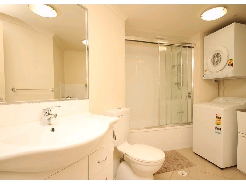 5/12 Grace Street, Nundah QLD 4012