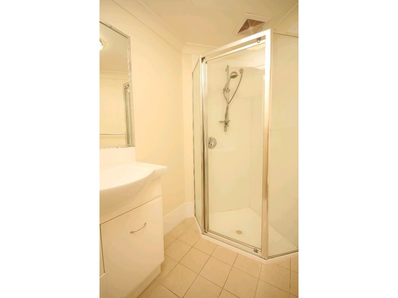 5/12 Grace Street, Nundah QLD 4012