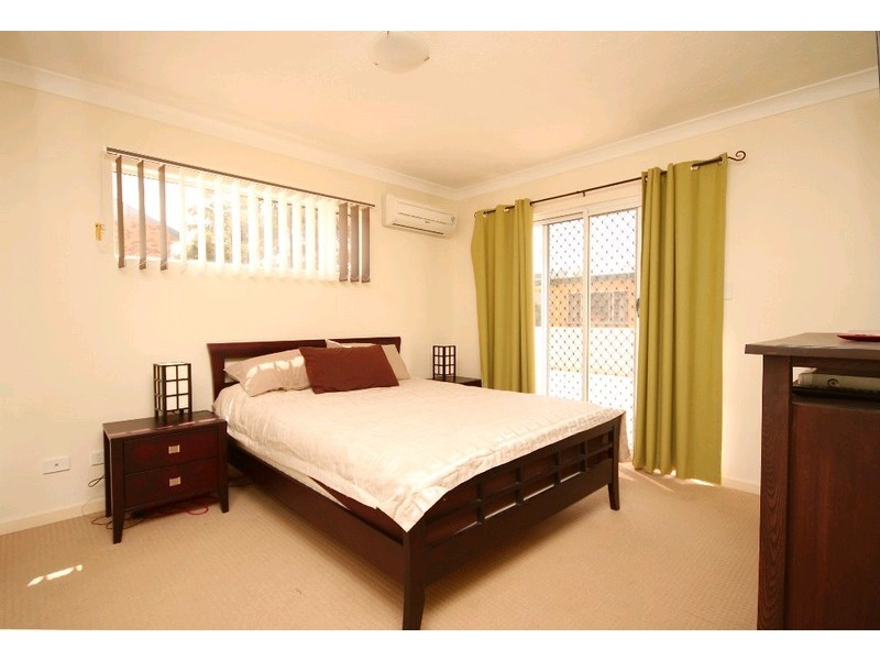 5/12 Grace Street, Nundah QLD 4012