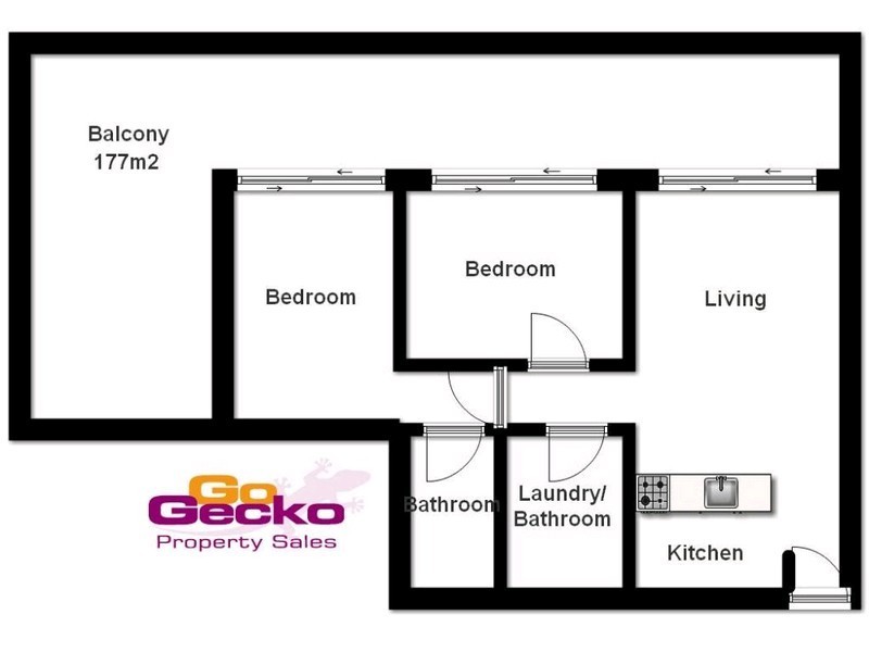 5/12 Grace Street, Nundah QLD 4012