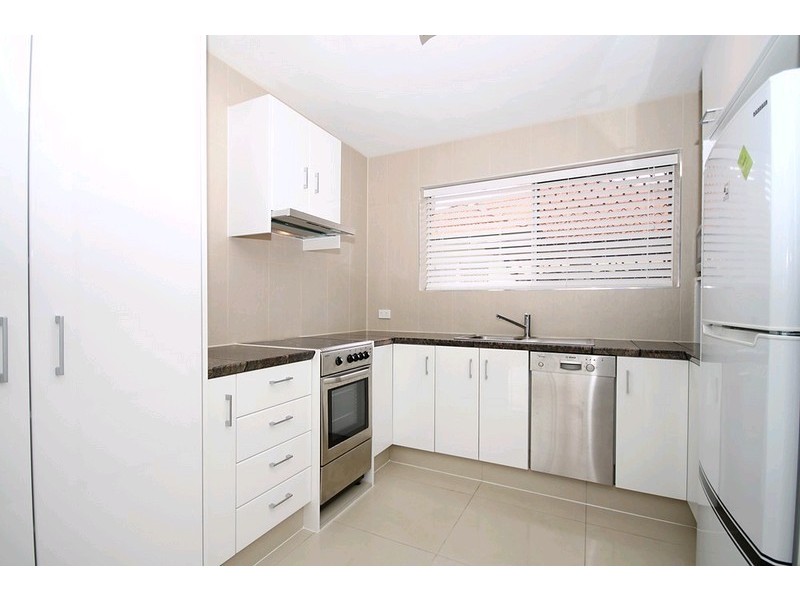 1/530 Sandgate Road, Clayfield QLD 4011