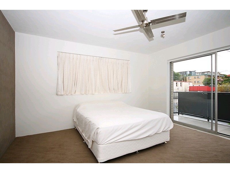 1/530 Sandgate Road, Clayfield QLD 4011