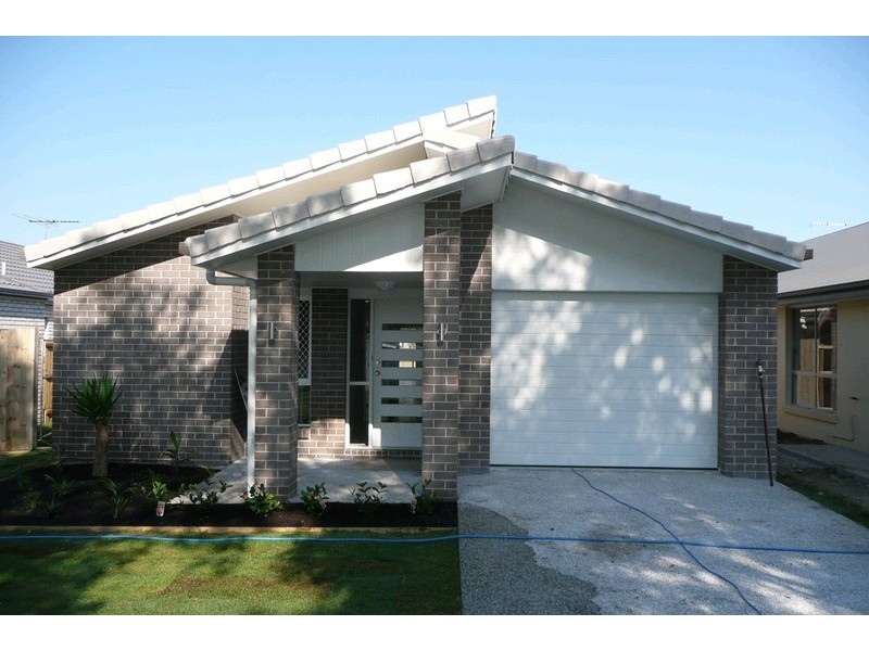 10a Student Street, Nudgee QLD 4014