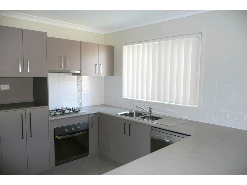 10a Student Street, Nudgee QLD 4014