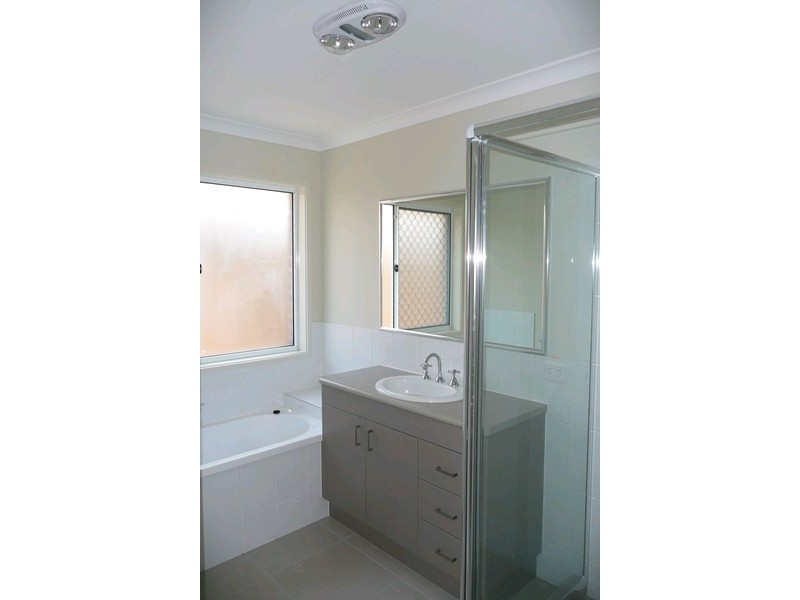 10a Student Street, Nudgee QLD 4014