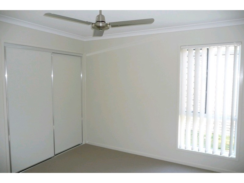 10a Student Street, Nudgee QLD 4014