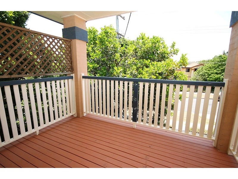 2/43 David Street, Nundah QLD 4012