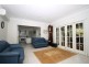 68 Meymot Street, Banyo QLD 4014