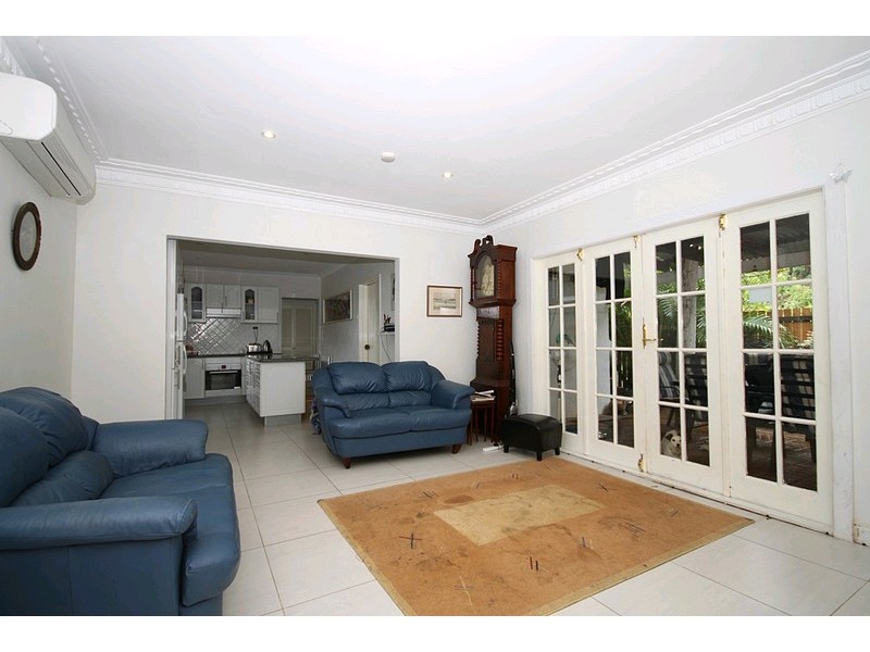68 Meymot Street, Banyo QLD 4014