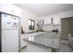 68 Meymot Street, Banyo QLD 4014